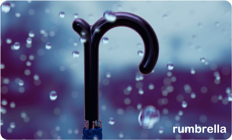 rumbrella