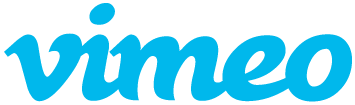 Vimeo